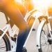 EUA: proliferação de bicicletas elétricas aumenta incêndios atribuídos a baterias de lítio