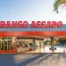 Frango Assado cresce 13,8% no segundo trimestre do ano focado em digitalização