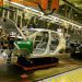 Governador da Bahia estima ressarcimento à Ford por fábrica em Camaçari em R$ 100 milhões
