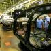 Ford vende fábrica de Camaçari para governo da Bahia
