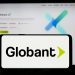 Globant anuncia investimentos de 1 bilhão de dólares na América Latina