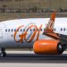 Azul e Gol não podem expandir rotas sob codeshare até Cade analisar o mérito do contrato