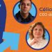 Tendências do foodservice serão debatidas em evento no Senac MS