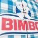 Grupo Bimbo espera doar mais de 2 milhões de fatias de pão por meio da corrida