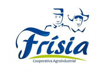 Frísia deve inaugurar ainda este mês unidade de secagem de cevada