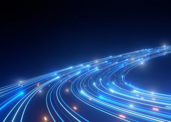 CCR e TIM levarão internet para 630 km das rodovias Dutra e Rio-Santos