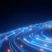 CCR e TIM levarão internet para 630 km das rodovias Dutra e Rio-Santos