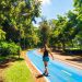 Com parceria da Braskem, Parque do Ibirapuera antecipa em 2 anos meta de lixo zero