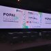 Popai Brasil apresenta palestras sobre os paradigmas do ESG no varejo