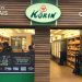 Korin mira mercado corporativo com lançamento da plataforma de e-commerce