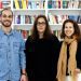Livraria online Dois Pontos e clube de assinatura Tag promovem fusão