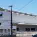 Mira Transportes amplia sede do Espírito Santo e inicia distribuição de cargas no Estado