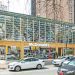 McDonald's inaugura restaurante sustentável na região da Avenida Paulista