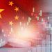 Mercado considera insuficientes estímulos da China para impulsionar economia