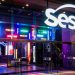 Morre Antonio Oliveira Santos, que ajudou a ampliar expansão do Sesc e do Senac