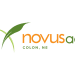 Diferencial do agro brasileiro dá vantagem à Aqua Capital, que compra rede varejista nos EUA