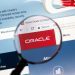 Oracle e Fortinet firmam parceria integrando soluções em nuvem