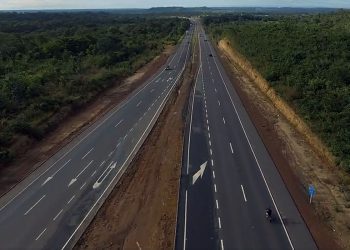 Governo lança novo PAC e triplica investimentos em infraestrutura