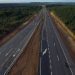 Governo lança novo PAC e triplica investimentos em infraestrutura