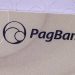 PagBank registra lucro de R$ 415 milhões no segundo trimestre de 2023