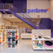 Como a Petlove usa a IA Generativa para engajar clientes e gerar fidelidade à marca