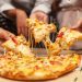 MEIs movimentam mercado brasileiro de pizza