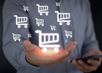 Quedas de vendas no e-commerce: será que o pior já passou?