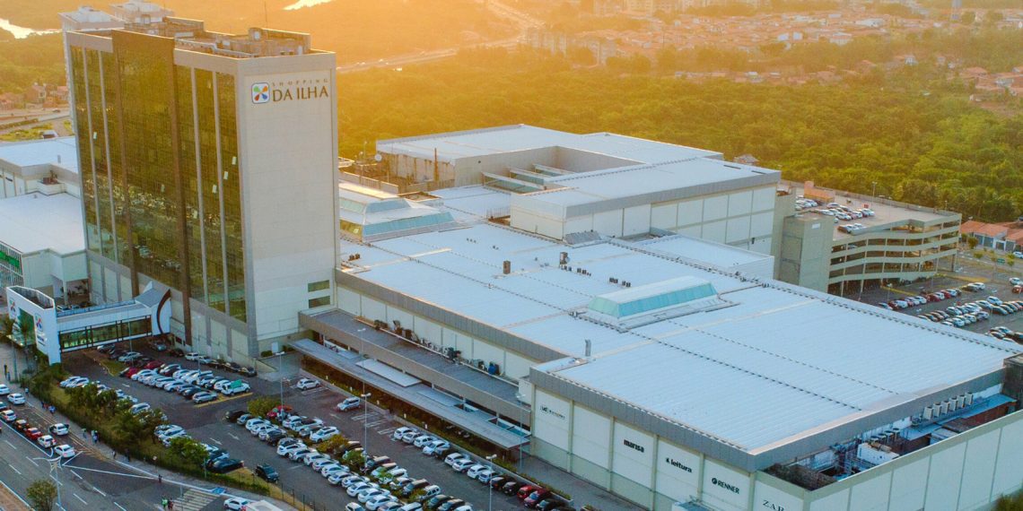 Shoppings Sá Cavalcante lança ferramenta para abertura de franquias em seus empreendimentos