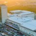 Shoppings Sá Cavalcante lança ferramenta para abertura de franquias em seus empreendimentos