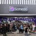 Soneda avança no interior paulista com a inauguração de unidade em Bauru