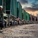 VLI adquire 168 vagões e 3 locomotivas para transporte de produtos agro na Ferrovia Norte-Sul
