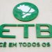 VetBR amplia Centro de Distribuição de Cuiabá para atender Norte e Centro-Oeste do Brasil
