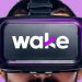 Wake e Stone fecham parceria em e-commerce para lojistas