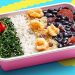 Habib's lança o Mita, plataforma e-commerce para venda de marmitas