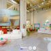 A Westwing lança 3D commerce, visando melhorar a experiência do cliente