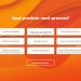 CNSeg lança plataforma que reúne todos os produtos de seguros do mercado