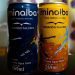 Minalba Brasil lança novo produto social em parceria com a Gerando Falcões