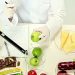 Inovar ou vender: qual é o maior desafio da indústria de alimentos?