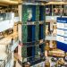 ALLOS: a história por trás do nome da maior empresa de shoppings do País