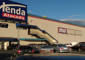 Tenda