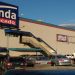 Tenda