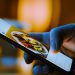 Foodtech Mundo Rão lança aplicativo que reúne cardápio de 22 marcas