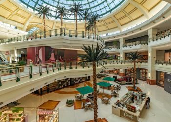Iguatemi amplia experiência premium nos shoppings com patrocínio do Bradesco Principal