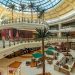 Iguatemi amplia experiência premium nos shoppings com patrocínio do Bradesco Principal