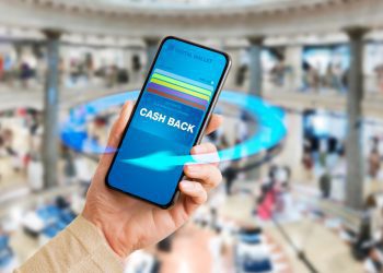cashback
