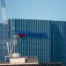 Na Austrália, sindicato tem aval para eventual greve no setor de gás, em disputa com Chevron