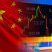 China anuncia medidas para eliminar diferenças entre empresas domésticas e estrangeiras