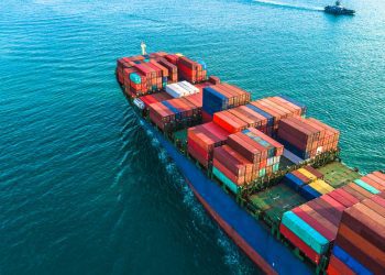 China veta produtos do mar japoneses após liberação de água radioativa tratada no Pacífico