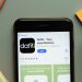 Dafiti engloba e-commerces Kanui e Tricae e amplia portfólio