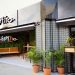 Espetto Carioca mantém expansão com presença no The Town e aposta no franchising